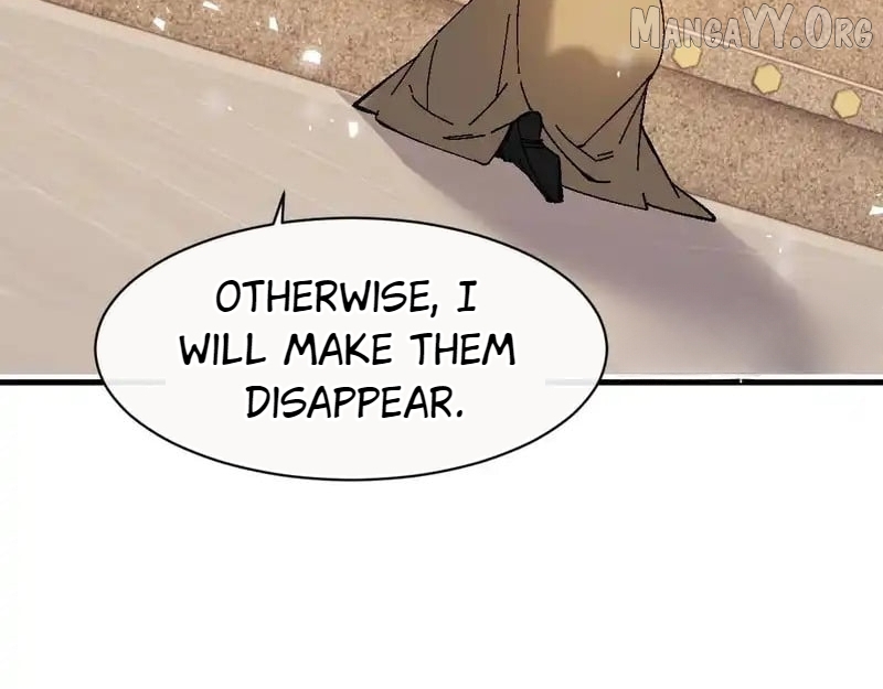 Master: This rebellious disciple is definitely not the Holy Son Chapter 163 - page 93